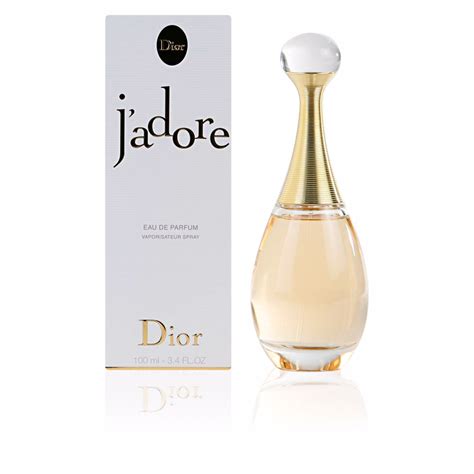 jodor perfume|j'adore perfume best price uk.